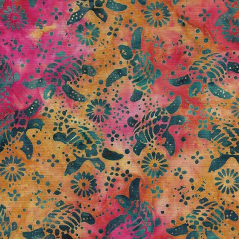 Island Batiks 0