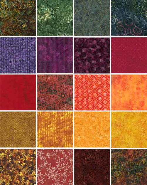 Fons & Porter Water-Soluble Fabric Glue Stick Refill – Batiks Etcetera &  Sew What Fabrics