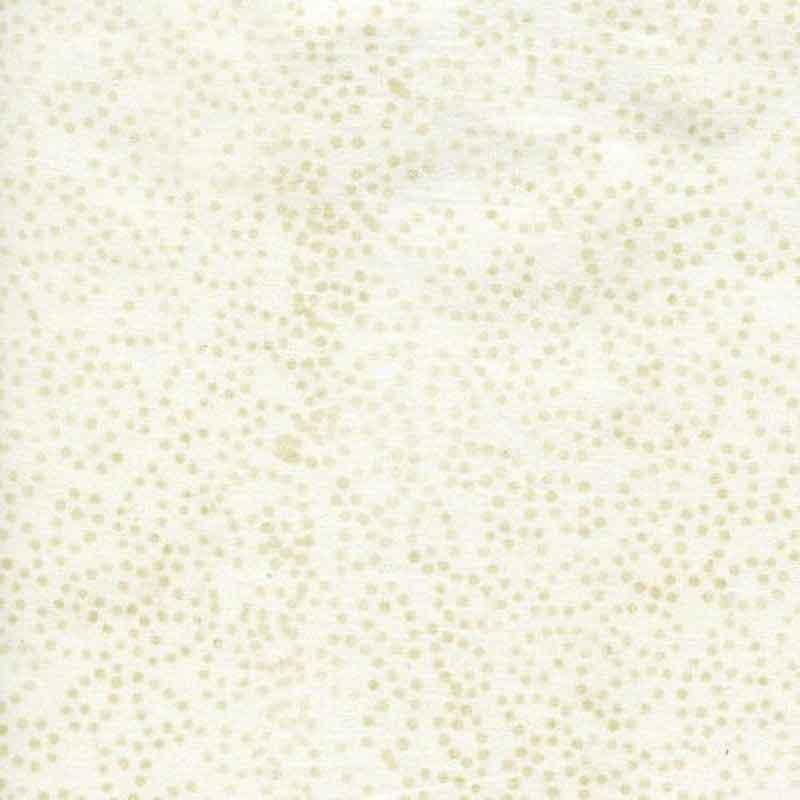 Island Batik Neutrals Meringue Batiks Etcetera Sew What Fabrics island-batik-neutrals-meringue-batiks-etcetera-sew-what-fabrics