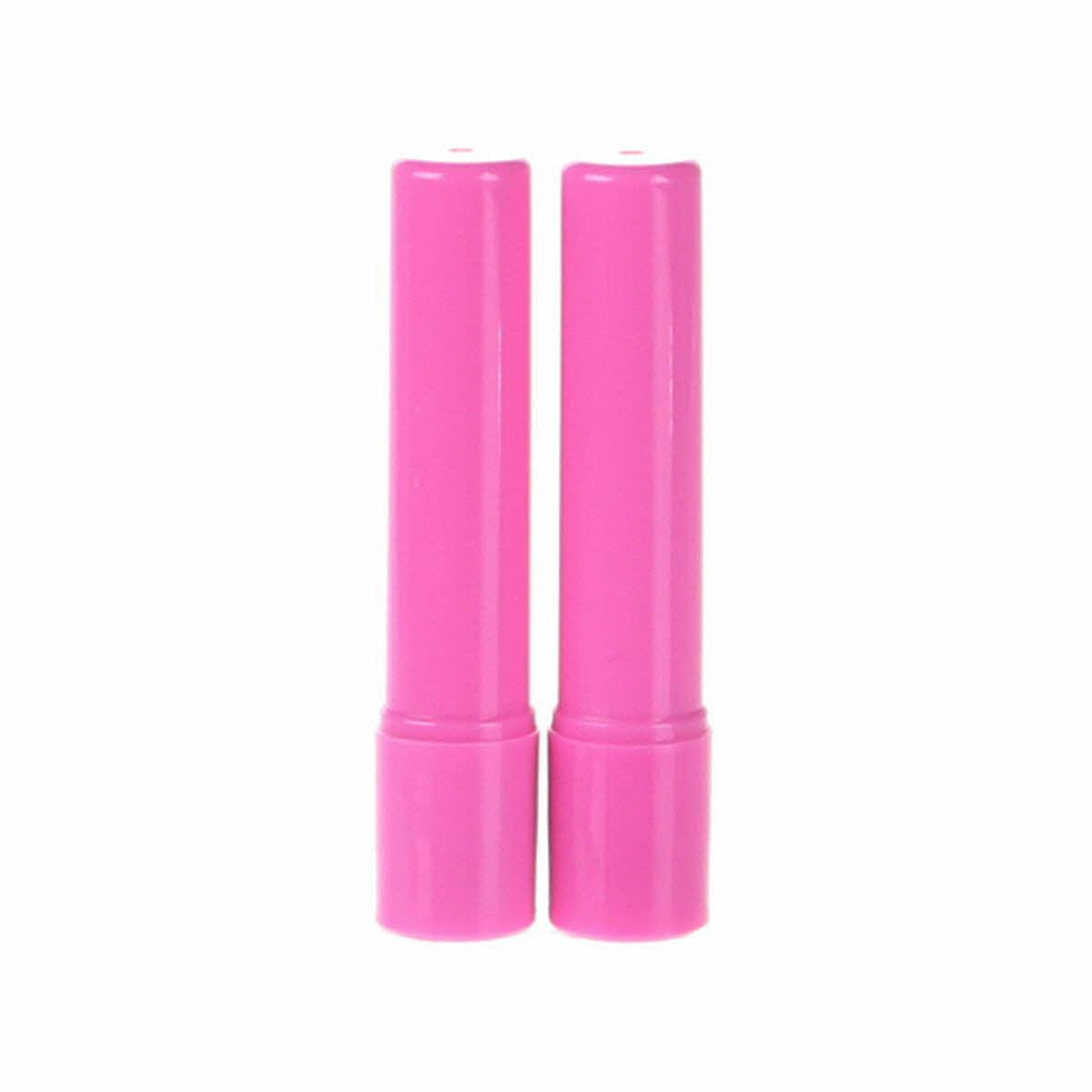 Sewline Fabric Glue Pen Refills (2 Pink Refills) – Logan's