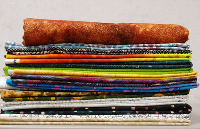 Sewline Fabric Glue Pen Refills - Pink – Batiks Etcetera & Sew What Fabrics