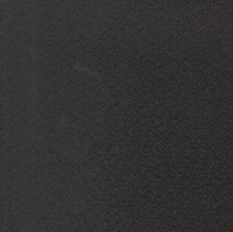 Moda Fireside Polyester 60001 15 Black X – Batiks Etcetera & Sew What ...