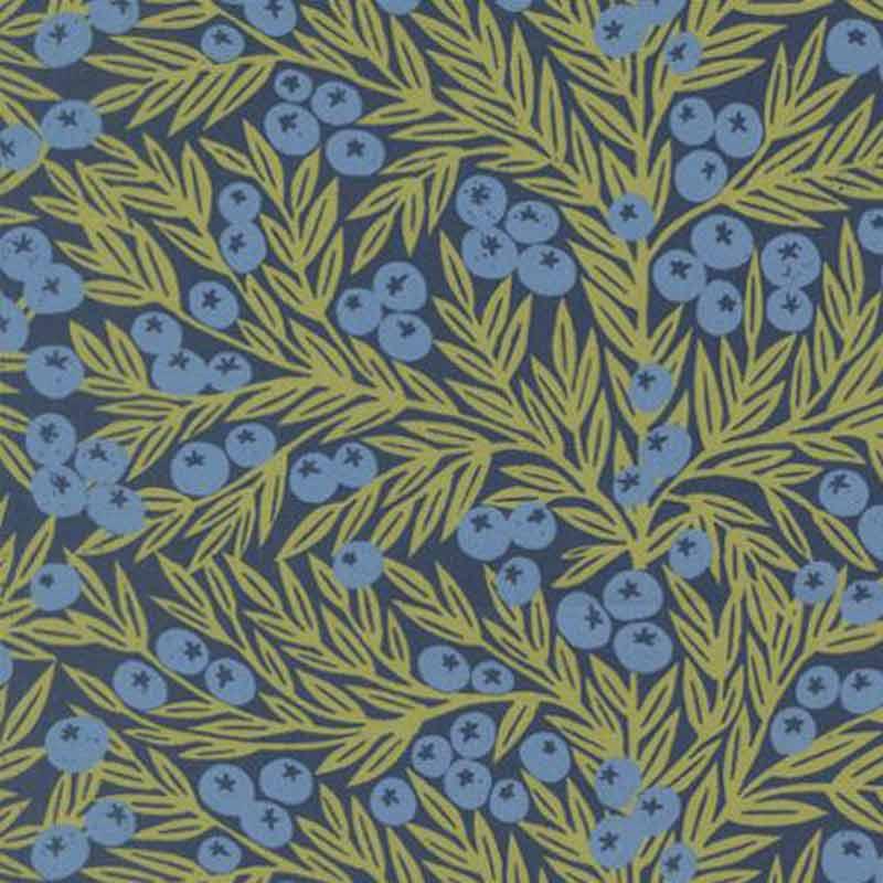 Moda Garden Series 3325 16 Dusk – Batiks Etcetera & Sew What Fabrics
