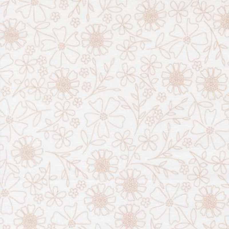 Moda In the Garden 29231 24 Stone – Batiks Etcetera & Sew What Fabrics