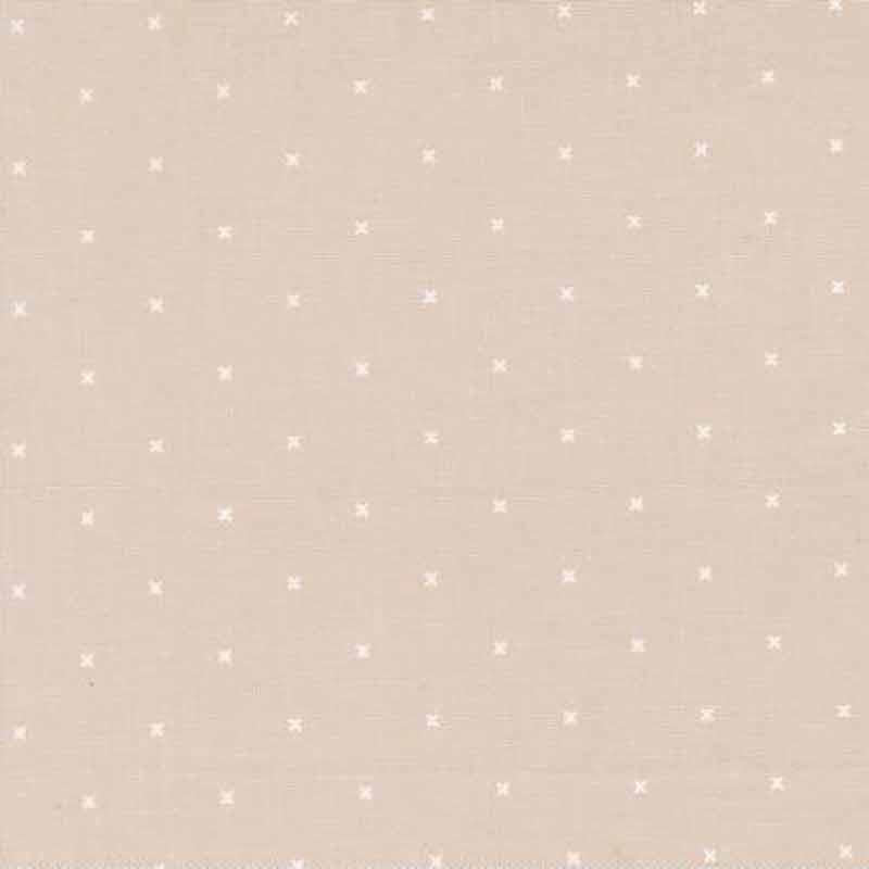 Moda In the Garden 29238 24 Stone – Batiks Etcetera & Sew What Fabrics