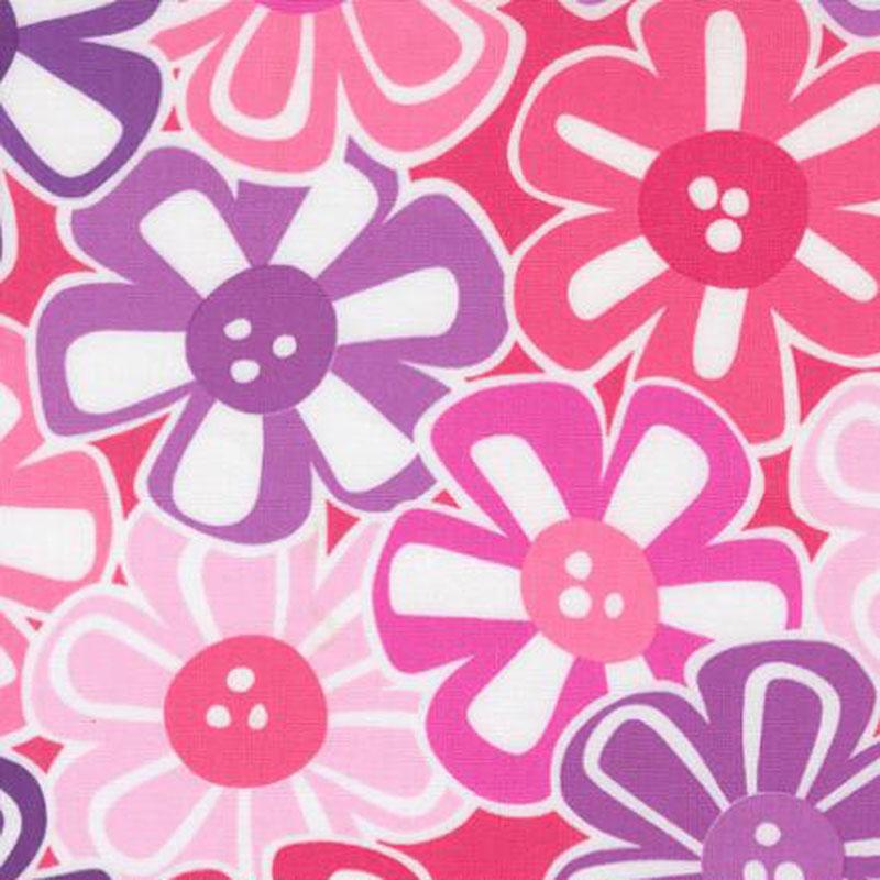 Moda Pick Me 22490 13 Petunia – Batiks Etcetera & Sew What Fabrics