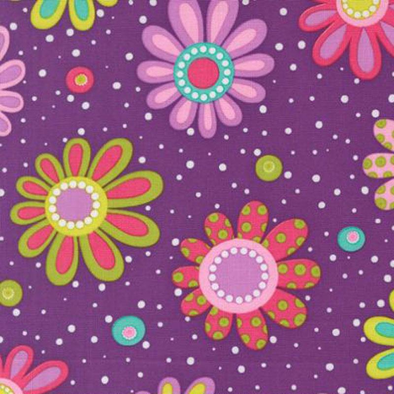 Moda Pick Me 22497 18 Grape – Batiks Etcetera & Sew What Fabrics
