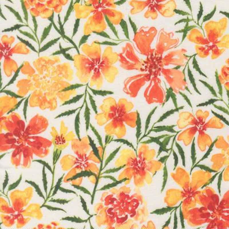 Moda Soulstice 39863 11 Cloud – Batiks Etcetera & Sew What Fabrics