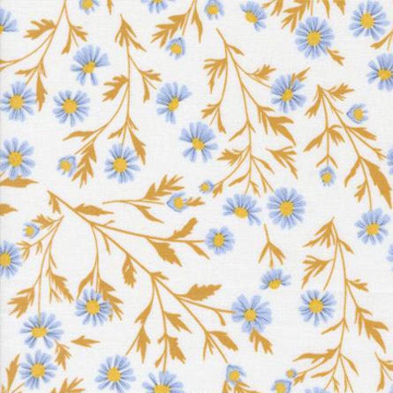 Moda Sun Drenched 43200 11 Cloud – Batiks Etcetera & Sew What Fabrics