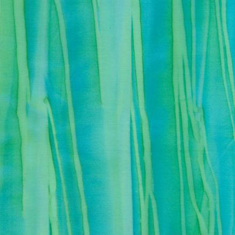 Moda Sunburst Batiks 4370 30 Ocean – Batiks Etcetera & Sew What Fabrics