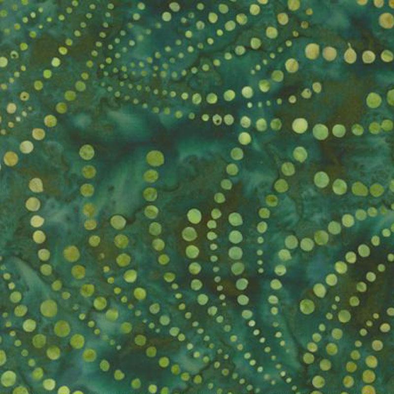 Moda Sunburst Batiks 4370 33 Palm – Batiks Etcetera & Sew What Fabrics