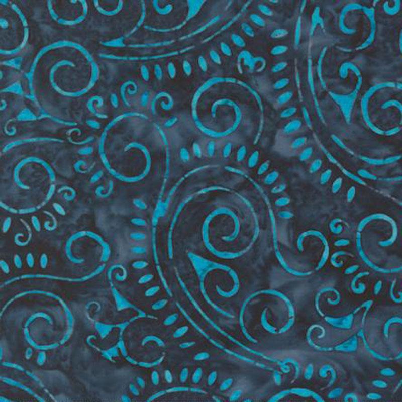 Moda Sunburst Batiks 4370 40 Dusk – Batiks Etcetera & Sew What Fabrics