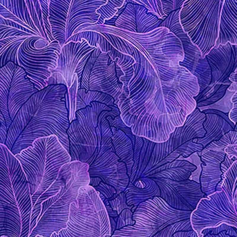 Northcott Infatuation DP29615 88 – Batiks Etcetera & Sew What Fabrics