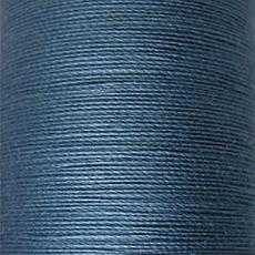 スラタんページ Sulky Thread 733-1283 Slate Grey – Batiks Etcetera & Sew What Fabrics
