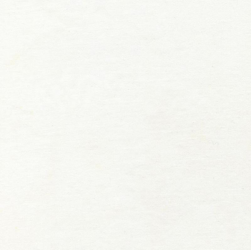 Timeless Treasures Java Blender B7900 Air – Batiks Etcetera & Sew What ...